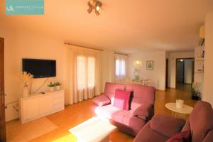 Piso en Can Picafort, 3hab. 2 baño. 1.300€-mes photo 0