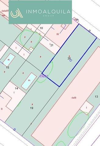 SOLAR URBANO EN INCA photo 0