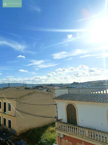 Alquiler piso en Consell photo 0