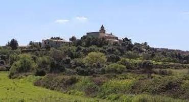 Solar en Venta en Maria de la salud photo 0