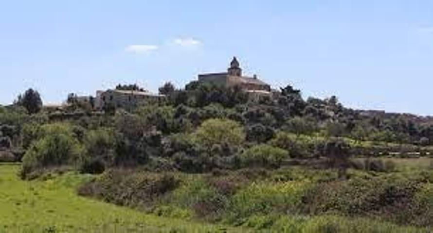 Solar en Venta en Maria de la salud photo 0