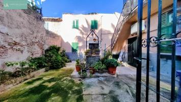 CASA INDEPENDIENTE EN LLOSETA photo 0