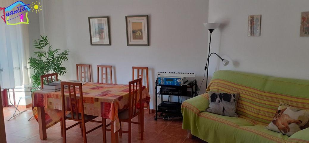 BONITO PISO EN ARCHENA photo 0