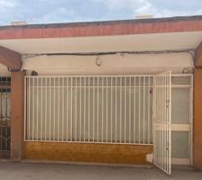 Se vende local en S´Indioteria photo 0