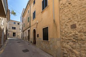 Casa con encanto mallorquín en Pollença photo 0