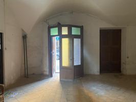 🌿 Exclusiva vivienda unifamiliar con encanto y carácter photo 0