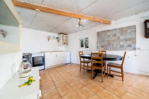 Terreno Rústico en Petra - Oportunidad Única para desconectar de la ciudad photo 0