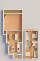 OBRA NUEVA EN PLAZA PEDRO GARAU photo 0