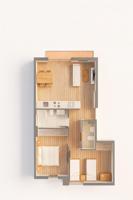 OBRA NUEVA EN PLAZA PEDRO GARAU photo 0