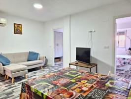 PISO EN VENTA BENIMAMET photo 0