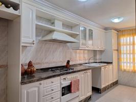 VENTA PISO - BURJASSOT GODELLA photo 0
