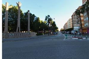 VENTA - PLANTA BAJA EN XIRIVELLA photo 0