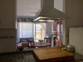 ALQUILER - APARTAMENTO - CHILCHES photo 0