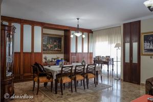 Piso En alquiler en Luis Montoto - Santa Justa, Sevilla photo 0