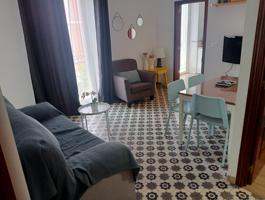 Piso En alquiler en Altozano - Pagés Del Corro, Sevilla photo 0