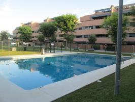Piso En venta en Clara Campoamor, Camas photo 0