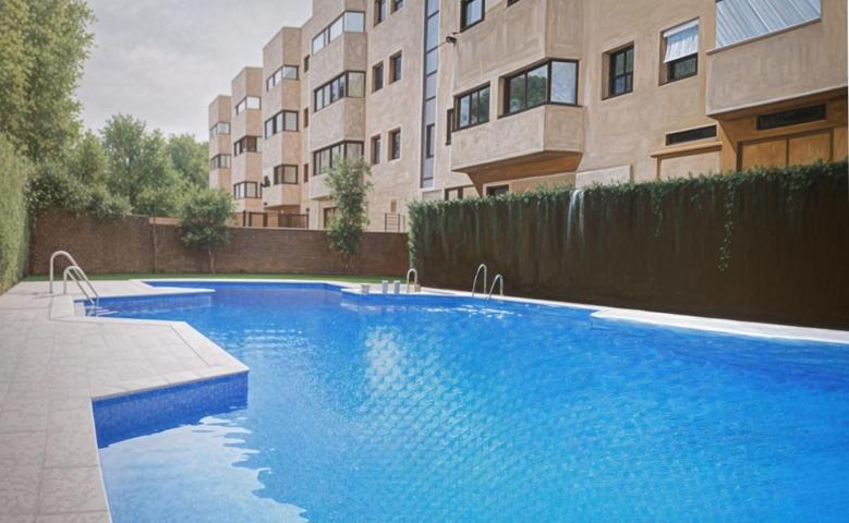 Bonito estudio para inversión en Edificio ApartClub!! photo 0