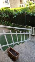 PISO ALQUILER URBANIZACIÓN VIA HISPANIDAD photo 0