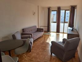 PASEO DE SAGASTA APARTAMENTO IMPECABLE photo 0