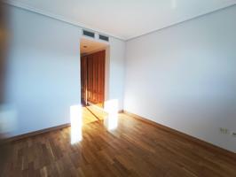 ZONA PARQUE BRUIL photo 0