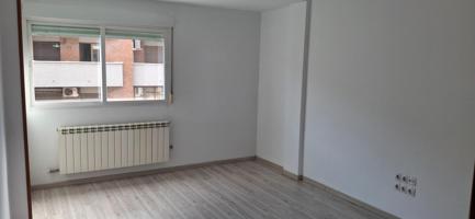 AVDA SAN JOSE JUNTO A CESAREO ALIERTA REFORMADO photo 0