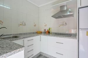SE VENDE PISO 66 M2 3 HABITACIONES, UN BAÑO DE ESQUINA LUMINOSO photo 0