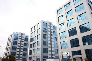 Oficina en Sevilla zona San Jerónimo photo 0