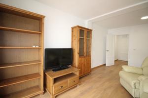 Piso En alquiler en Obispo Bellido Caro, Castilleja De La Cuesta photo 0