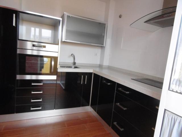 MAGNIFICA CASA ADOSADA photo 0