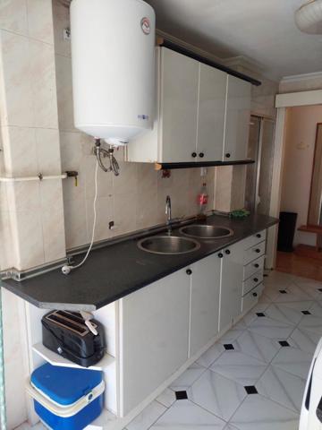 ¡¡¡ALQUILER EN CASTILLEJA DE LA CUESTA!!! photo 0