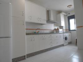 PISO EN PILAS photo 0