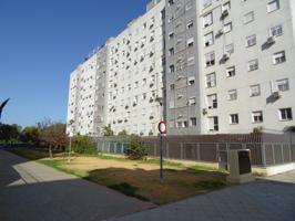 VIVIENDA EN ALQUILER, LISTA PARA ENTRAR photo 0