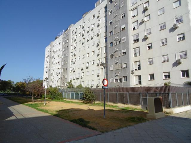 VIVIENDA EN ALQUILER, LISTA PARA ENTRAR photo 0