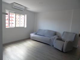 EL MEJOR PISO DE NUEVA SEVILLA photo 0