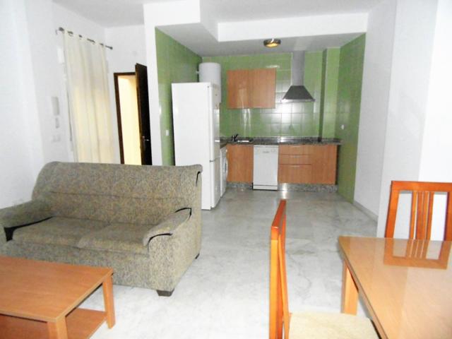 Estupendo apartamento en Castilleja de la Cuesta photo 0