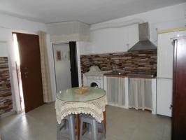 APARTAMENTO LISTO PARA ENTRAR photo 0