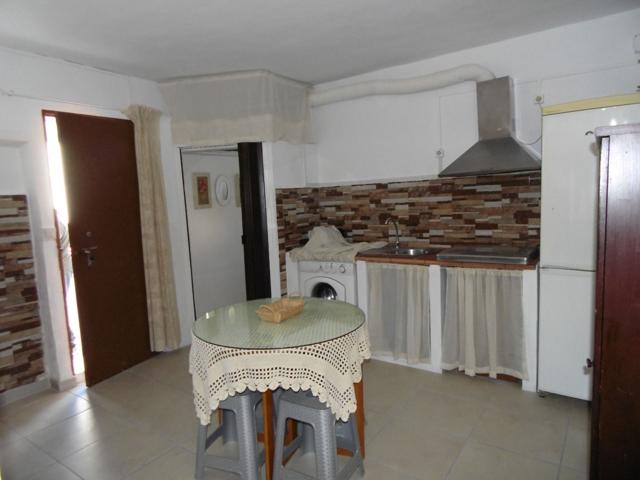APARTAMENTO LISTO PARA ENTRAR photo 0