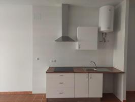 APARTAMENTO EN CASTILLEJA DE LA CUESTA photo 0