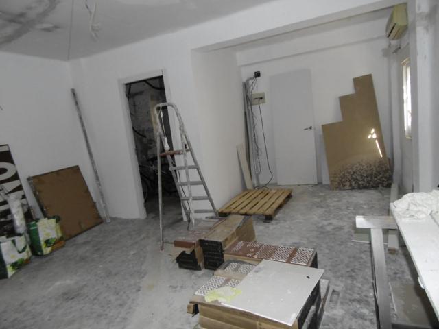 LOCAL EN MAIRENA DEL ALJARAFE photo 0