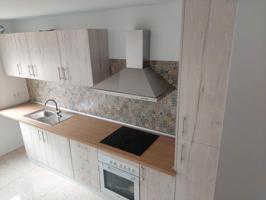 PRECIOSO PISO EN GINES photo 0