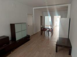 APARTAMENTO EN EL CENTRO CASTILLEJA DE LA CUESTA photo 0