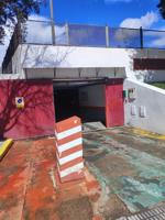 EL MEJOR GARAJE DE NUEVA SEVILLA photo 0
