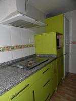EL MEJOR PISO DE NUEVA SEVILLA photo 0