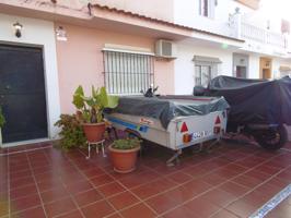 LA MEJOR CASA DE CHUCENA photo 0