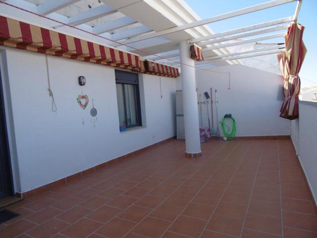 EL MEJOR PISO DE PILAS photo 0