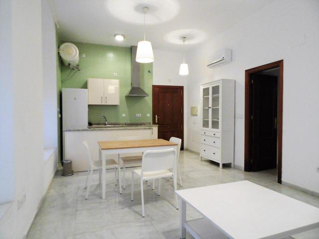 Estupendo apartamento en Castilleja de la Cuesta photo 0