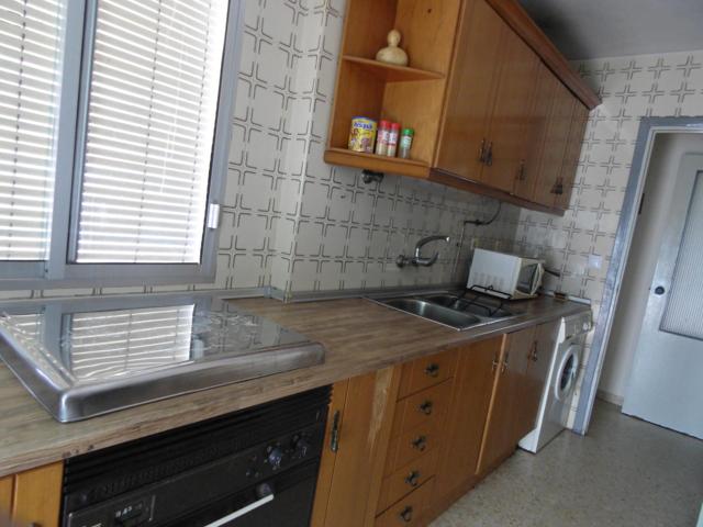 EL MEJOR PISO DE VALVERDE DEL CAMINO photo 0