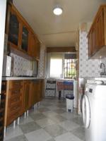 EL MEJOR PISO DE NUEVA SEVILLA photo 0