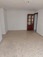 PISO EN ALQUILER EN NUEVA SEVILLA SIN AMUEBLAR photo 0
