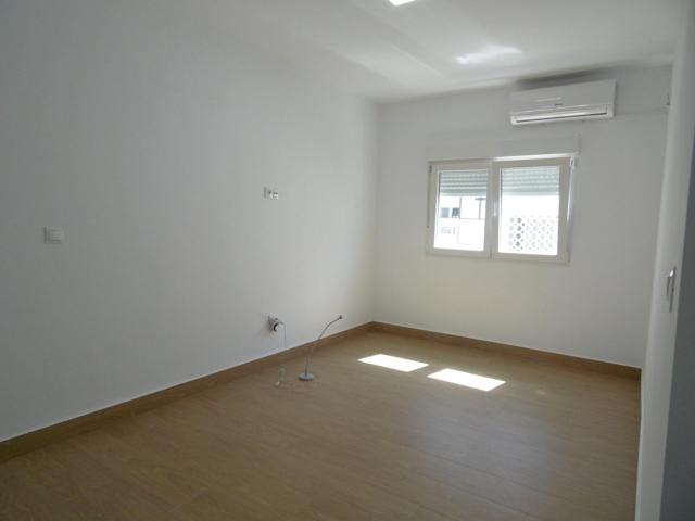 PISO NUEVO, A ESTRENAR photo 0